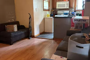 77 Gibbs St, New Haven, CT 06511 - Photo 6