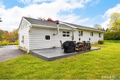 288 Woodstock Avenue, Putnam, CT 06260 - Photo 2
