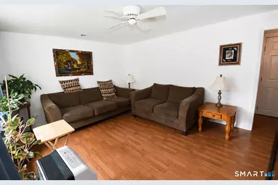 288 Woodstock Avenue, Putnam, CT 06260 - Photo 8