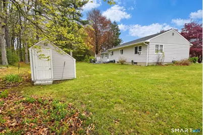 288 Woodstock Avenue, Putnam, CT 06260 - Photo 4
