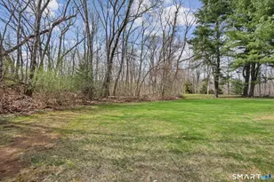 562 Oak Ave, Cheshire, CT 06410 - Photo 16
