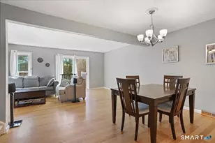 562 Oak Ave, Cheshire, CT 06410 - Photo 6