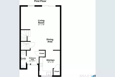 562 Oak Avenue #562, Cheshire, CT 06410 - Photo 18
