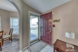 21 Laurel Cir, East Windsor, CT 06088 - Photo 4
