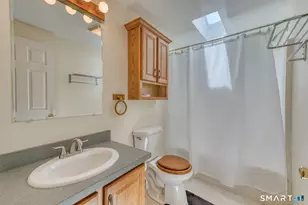 21 Laurel Cir, East Windsor, CT 06088 - Photo 28