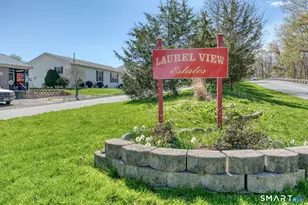 21 Laurel Cir, East Windsor, CT 06088 - Photo 34