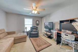 21 Laurel Cir, East Windsor, CT 06088 - Photo 24