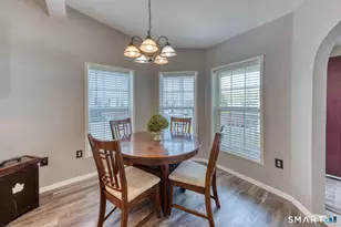 21 Laurel Cir, East Windsor, CT 06088 - Photo 18