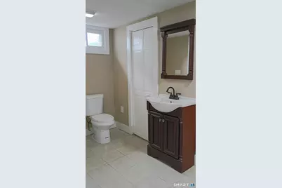61 Ridgefield Street, Meriden, CT 06450 - Photo 14