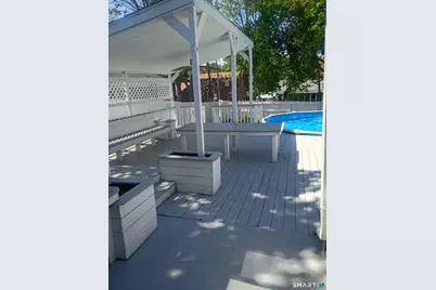 61 Ridgefield Street, Meriden, CT 06450 - Photo 6