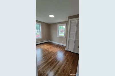 61 Ridgefield Street, Meriden, CT 06450 - Photo 12