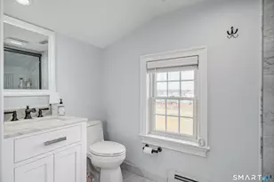 1140 Fairfield Beach Rd, Fairfield, CT 06824 - Photo 16