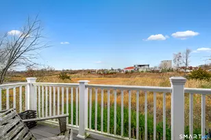 1140 Fairfield Beach Rd, Fairfield, CT 06824 - Photo 20