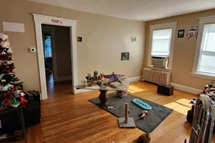 352 Elm St, West Haven, CT 06516 - Photo 2