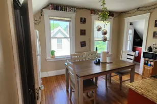 352 Elm St, West Haven, CT 06516 - Photo 6