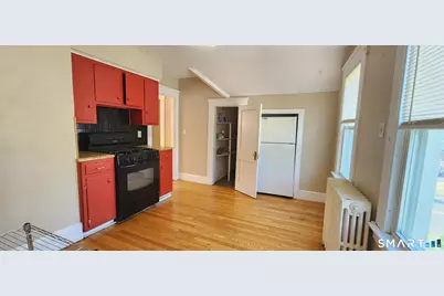 352 Elm Street #3rd fl., West Haven, CT 06516 - Photo 6