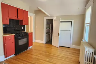352 Elm St, West Haven, CT 06516 - Photo 6