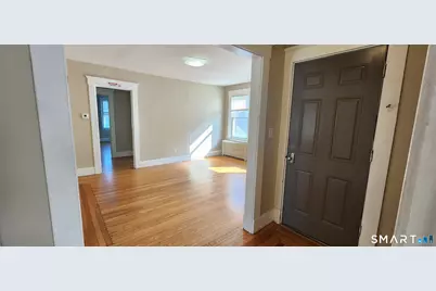 352 Elm Street #3rd fl., West Haven, CT 06516 - Photo 8