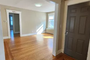352 Elm St, West Haven, CT 06516 - Photo 8