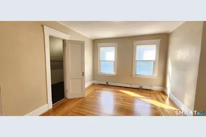 352 Elm Street #3rd fl., West Haven, CT 06516 - Photo 16