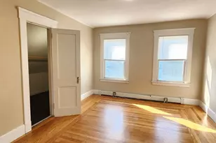 352 Elm St, West Haven, CT 06516 - Photo 16