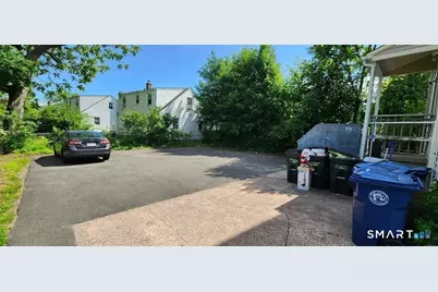 352 Elm Street #3rd fl., West Haven, CT 06516 - Photo 20