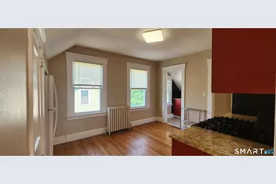 352 Elm Street #3rd fl., West Haven, CT 06516 - Photo 4