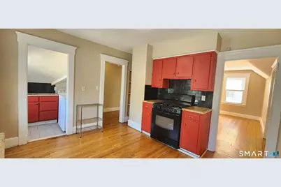 352 Elm Street #3rd fl., West Haven, CT 06516 - Photo 2