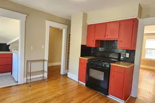 352 Elm St, West Haven, CT 06516 - Photo 2