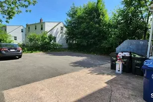 352 Elm St, West Haven, CT 06516 - Photo 22