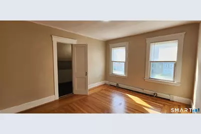 352 Elm Street #3rd fl., West Haven, CT 06516 - Photo 18
