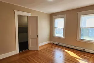 352 Elm St, West Haven, CT 06516 - Photo 18