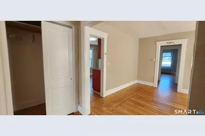 352 Elm Street #3rd fl., West Haven, CT 06516 - Photo 10