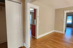 352 Elm St, West Haven, CT 06516 - Photo 10