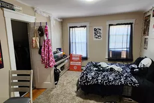 352 Elm St, West Haven, CT 06516 - Photo 18