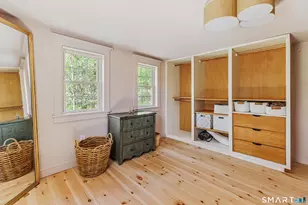 760 Upper Maple St, Killingly, CT 06239 - Photo 30