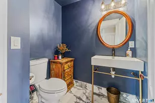 760 Upper Maple St, Killingly, CT 06239 - Photo 12