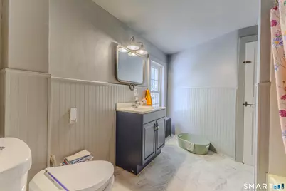 760 Upper Maple Street, Killingly, CT 06239 - Photo 24
