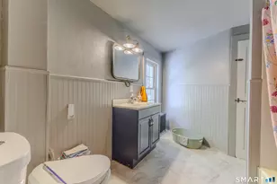 760 Upper Maple St, Killingly, CT 06239 - Photo 24