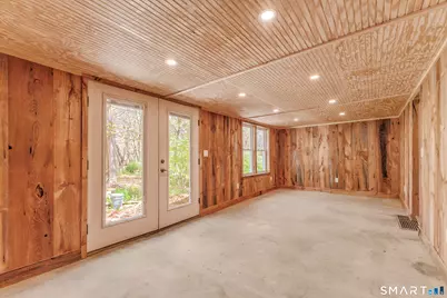 760 Upper Maple Street, Killingly, CT 06239 - Photo 20