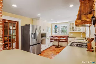 760 Upper Maple St, Killingly, CT 06239 - Photo 16