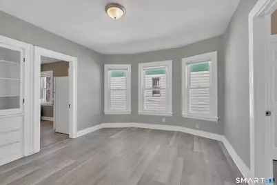 23 Day Street, New Britain, CT 06051 - Photo 8