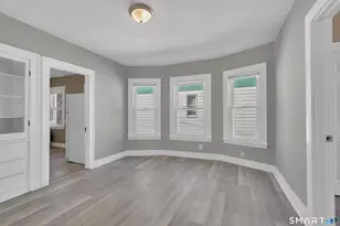 23 Day St, New Britain, CT 06051 - Photo 8