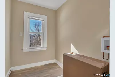 23 Day Street, New Britain, CT 06051 - Photo 26