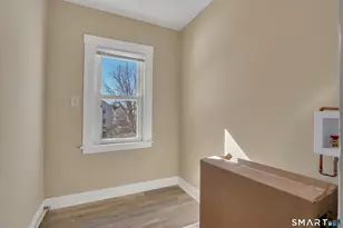 23 Day St, New Britain, CT 06051 - Photo 26