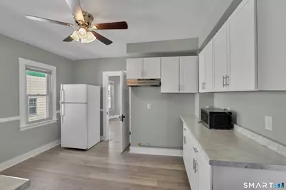 23 Day Street, New Britain, CT 06051 - Photo 22
