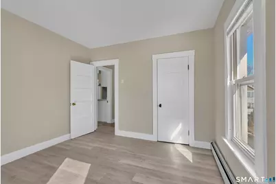 23 Day Street, New Britain, CT 06051 - Photo 30