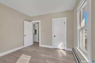 23 Day St, New Britain, CT 06051 - Photo 30