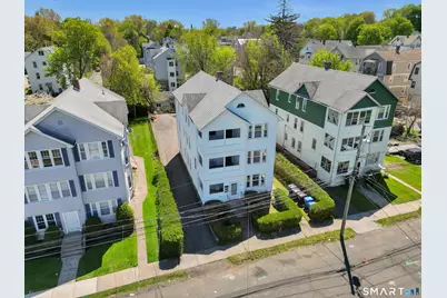 23 Day Street, New Britain, CT 06051 - Photo 4