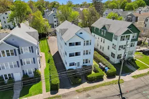 23 Day St, New Britain, CT 06051 - Photo 4